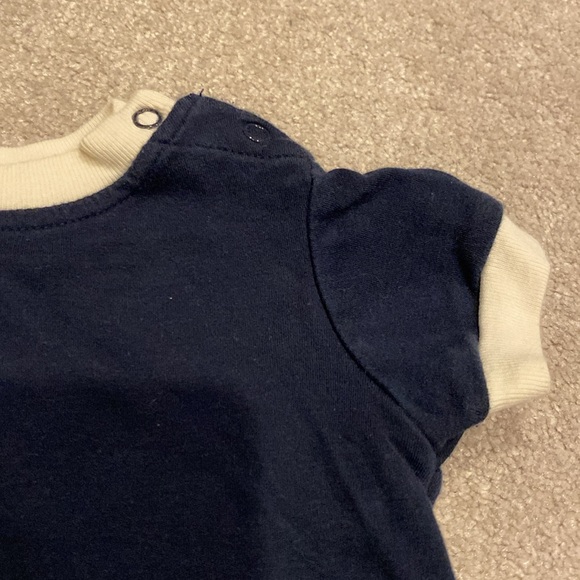 ‼️PENN STATE‼️ - Picture 3 of 5